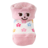 SOCKS-Wear Boy Wear Girl-MIKI HOUSE Singapore