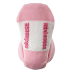 SOCKS-Wear Boy Wear Girl-MIKI HOUSE Singapore