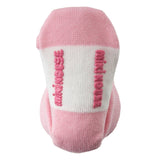 SOCKS-Wear Boy Wear Girl-MIKI HOUSE Singapore