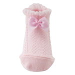 SOCKS-Wear Girl-MIKI HOUSE Singapore