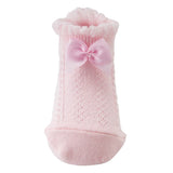 SOCKS-Wear Girl-MIKI HOUSE Singapore
