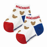 SOCKS-Socks-MIKI HOUSE Singapore