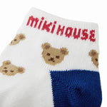 SOCKS-Socks-MIKI HOUSE Singapore