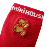 SOCKS-Socks-MIKI HOUSE Singapore