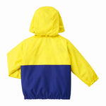 WINDBREAKER-Girl Boy-MIKI HOUSE Singapore