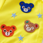WINDBREAKER-Girl Boy-MIKI HOUSE Singapore