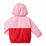WINDBREAKER-Girl Boy-MIKI HOUSE Singapore