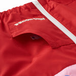 WINDBREAKER-Girl Boy-MIKI HOUSE Singapore