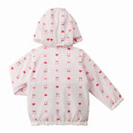 WINDBREAKER-Girl Boy-MIKI HOUSE Singapore