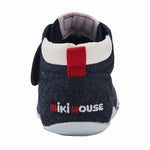 BABY SHOES - 1st Step-1st Step-MIKI HOUSE Singapore