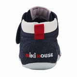 BABY SHOES - 1st Step-1st Step-MIKI HOUSE Singapore