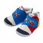 BABY SHOES - 1st Step-1st Step-MIKI HOUSE Singapore