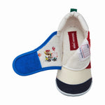 BABY SHOES - 1st Step-1st Step-MIKI HOUSE Singapore