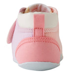 BABY SHOES - 1st Step (Pureveil)-1st Step-MIKI HOUSE Singapore