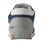 BABY SHOES - Mizuno Collaboration-2nd Step-MIKI HOUSE Singapore