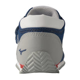 BABY SHOES - Mizuno Collaboration-2nd Step-MIKI HOUSE Singapore