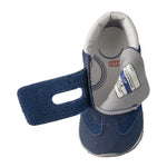 BABY SHOES - Mizuno Collaboration-2nd Step-MIKI HOUSE Singapore