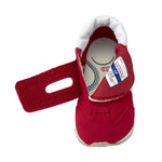 BABY SHOES - Mizuno Collaboration-2nd Step-MIKI HOUSE Singapore