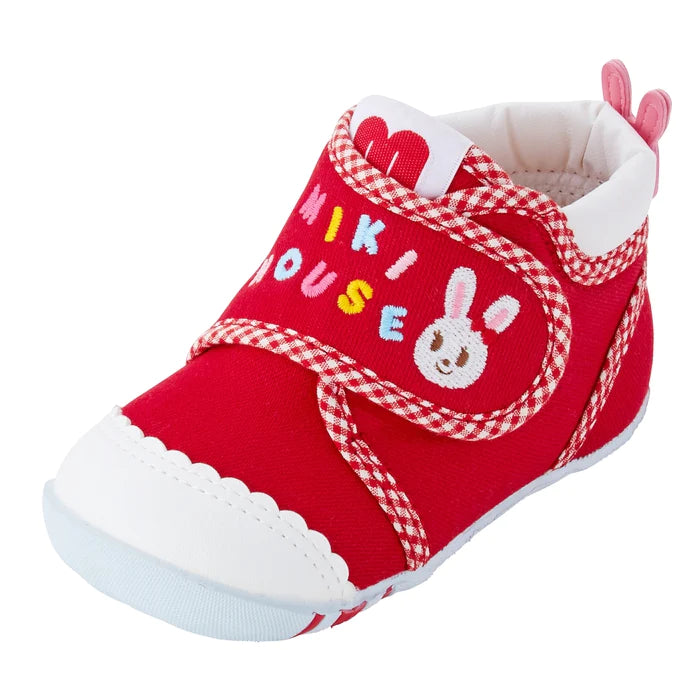 Miki house shoes japan online
