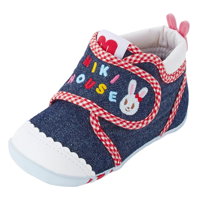置物 baby room shose 置物 baby room shose Amazon.com: XZXWZX Shoe 置物 baby room shose 置物 baby room shose Amazon.com: XZXWZX Shoe