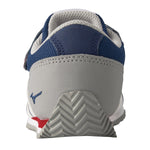 SHOES - Mizuno Collaboration-Kids Shoes-MIKI HOUSE Singapore