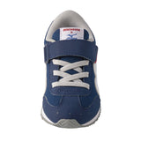 SHOES - Mizuno Collaboration-Kids Shoes-MIKI HOUSE Singapore