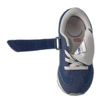 SHOES - Mizuno Collaboration-Kids Shoes-MIKI HOUSE Singapore