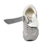 SHOES - Mizuno Collaboration-Kids Shoes-MIKI HOUSE Singapore