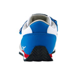 SHOES - Mizuno Collaboration-Kids Shoes-MIKI HOUSE Singapore