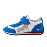 SHOES - Mizuno Collaboration-Kids Shoes-MIKI HOUSE Singapore