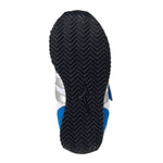 SHOES - Mizuno Collaboration-Kids Shoes-MIKI HOUSE Singapore