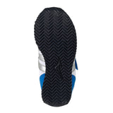 SHOES - Mizuno Collaboration-Kids Shoes-MIKI HOUSE Singapore