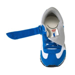SHOES - Mizuno Collaboration-Kids Shoes-MIKI HOUSE Singapore