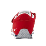SHOES - Mizuno Collaboration-Kids Shoes-MIKI HOUSE Singapore