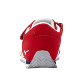 SHOES - Mizuno Collaboration-Kids Shoes-MIKI HOUSE Singapore