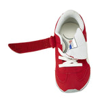 SHOES - Mizuno Collaboration-Kids Shoes-MIKI HOUSE Singapore