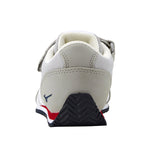 SHOES - Mizuno Collaboration-Kids Shoes-MIKI HOUSE Singapore