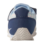 SHOES - Mizuno Collaboration-Kids Shoes-MIKI HOUSE Singapore