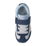 SHOES - Mizuno Collaboration-Kids Shoes-MIKI HOUSE Singapore