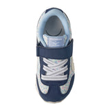 SHOES - Mizuno Collaboration-Kids Shoes-MIKI HOUSE Singapore