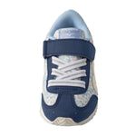 SHOES - Mizuno Collaboration-Kids Shoes-MIKI HOUSE Singapore