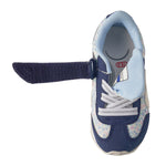 SHOES - Mizuno Collaboration-Kids Shoes-MIKI HOUSE Singapore