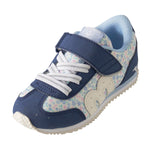 SHOES - Mizuno Collaboration-Kids Shoes-MIKI HOUSE Singapore