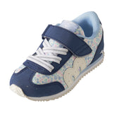 SHOES - Mizuno Collaboration-Kids Shoes-MIKI HOUSE Singapore