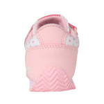SHOES - Mizuno Collaboration-Kids Shoes-MIKI HOUSE Singapore