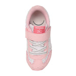 SHOES - Mizuno Collaboration-Kids Shoes-MIKI HOUSE Singapore