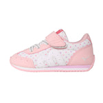 SHOES - Mizuno Collaboration-Kids Shoes-MIKI HOUSE Singapore