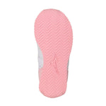 SHOES - Mizuno Collaboration-Kids Shoes-MIKI HOUSE Singapore