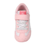 SHOES - Mizuno Collaboration-Kids Shoes-MIKI HOUSE Singapore