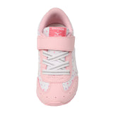 SHOES - Mizuno Collaboration-Kids Shoes-MIKI HOUSE Singapore